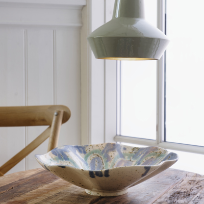 Elegant Ceiling Lamps for Every Room