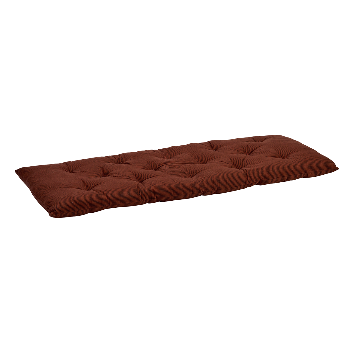 Printed cotton mattress