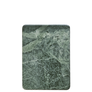 Marble chopping board