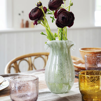 Style Wholesale Homeware by Colour, Without the Clutter