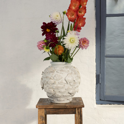 Flower Pot Styling for Boho Homes (and Shops): How to Choose, Pair, and Place Them