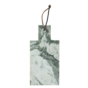 Marble chopping board