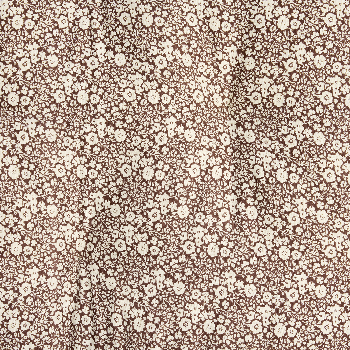 Printed cotton mattress