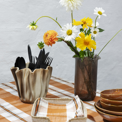 Flower Pot Guide for Boho Homes and Retail Displays