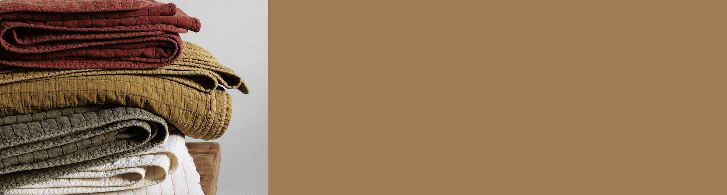 Home Textile
