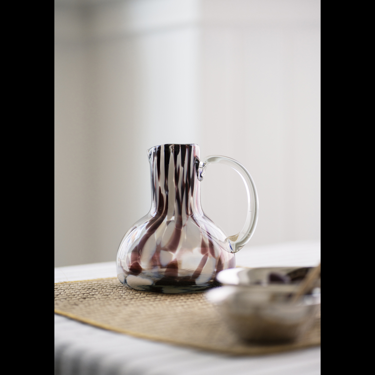 Stainless steel bowls