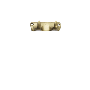 Wall hook hanger