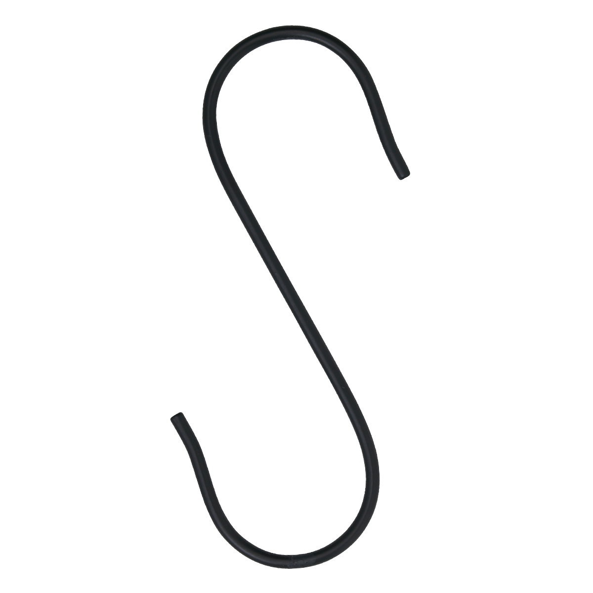 S-hook S-hook