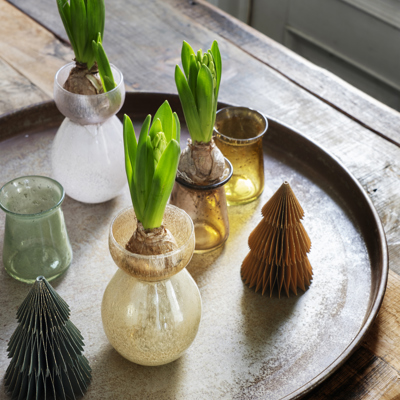 Interior Wholesale Experience: Partner with Us