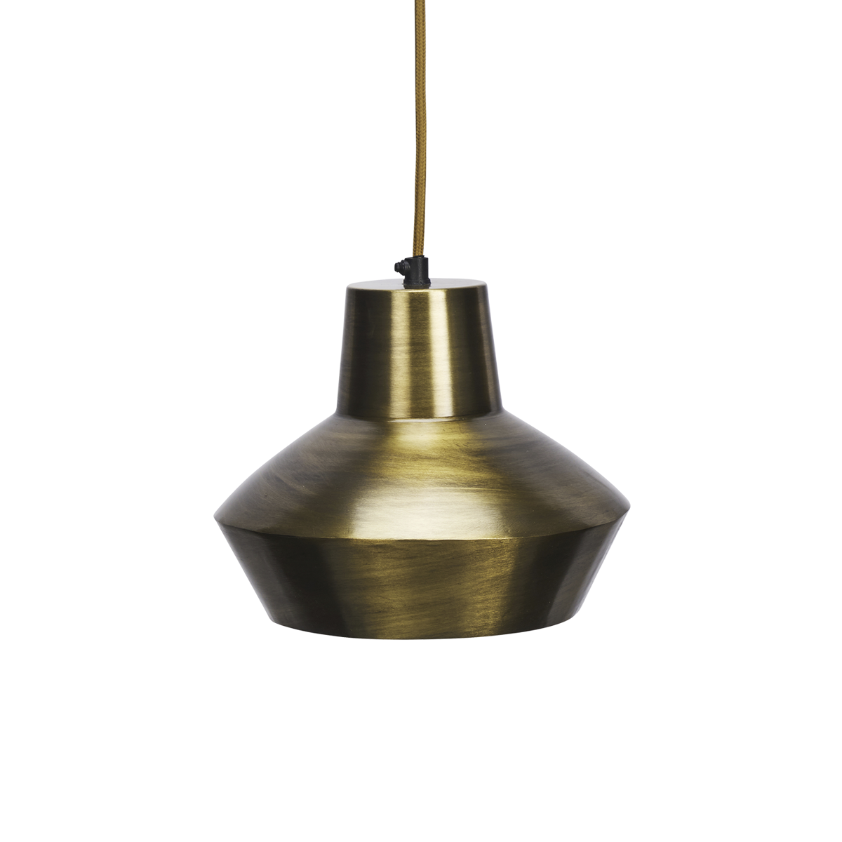 Iron ceiling lamp Iron ceiling lamp