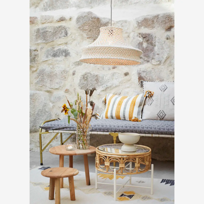 Timeless Style, Boho Wholesale Collection