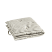 Printed cotton mattress