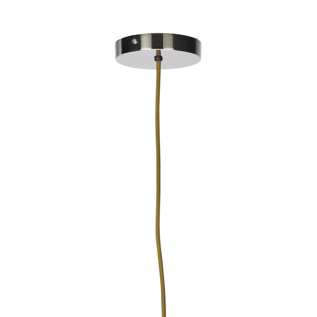Iron ceiling lamp Iron ceiling lamp