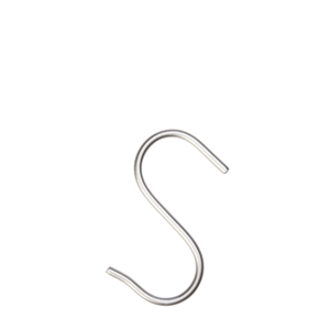 S-hook