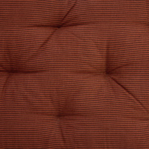 Printed cotton mattress