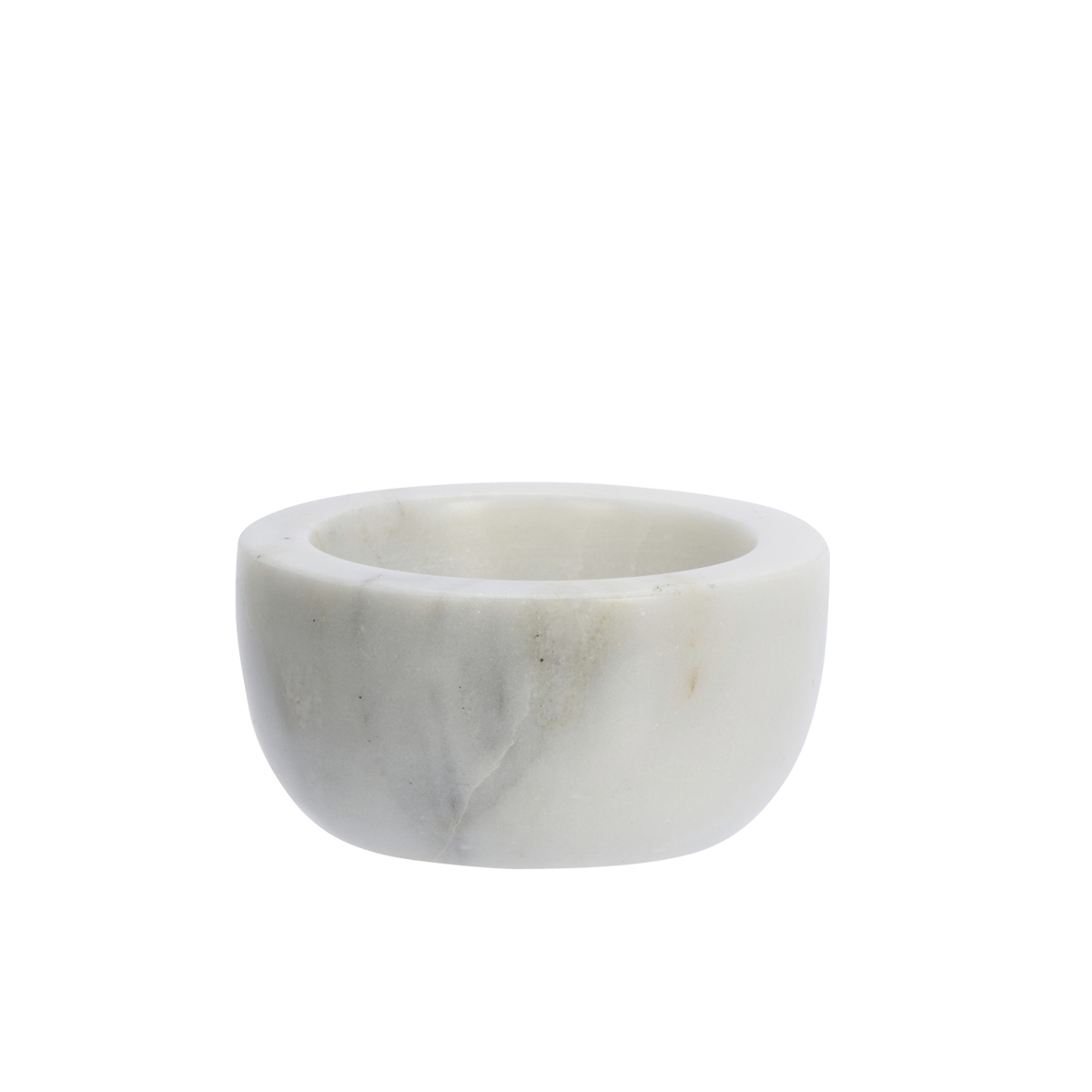 Marble bowl