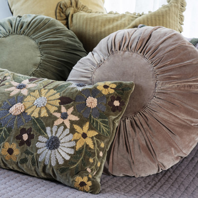 Boho Wholesale Bundles That Invite a Fuller Basket