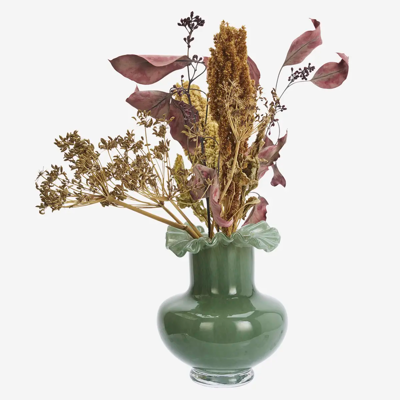 Elegant Glass Vase Designs for Every Home