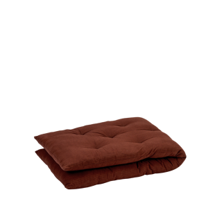 Printed cotton mattress