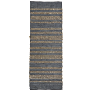 Seagrass runner